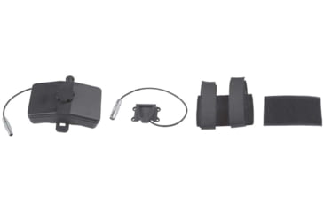 Image of Armasight BNVD-40 1x19mm Ultimate Kit Night Vision Goggles