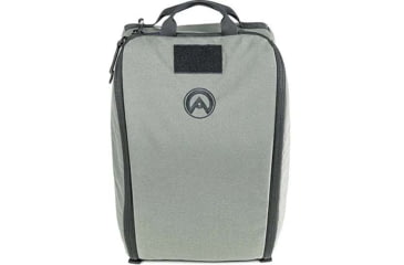 Image of Armasight BNVD-51 1x19mm Ultimate Kit Night Vision Goggles