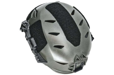 Image of Armasight BNVD-51 1x19mm Ultimate Kit Night Vision Goggles