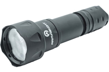 Image of Armasight BNVD-51 1x19mm Ultimate Kit Night Vision Goggles