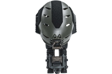 Image of Armasight BNVD-51 1x19mm Ultimate Kit Night Vision Goggles