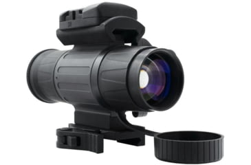 Image of Armasight CO-MINI Clip-On Night Vision