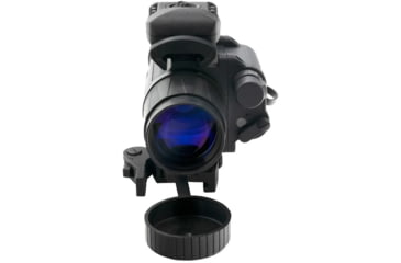 Image of Armasight CO-MINI Clip-On Night Vision