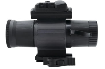 Image of Armasight CO-MINI Clip-On Night Vision