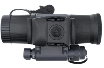 Image of Armasight CO-MINI Clip-On Night Vision