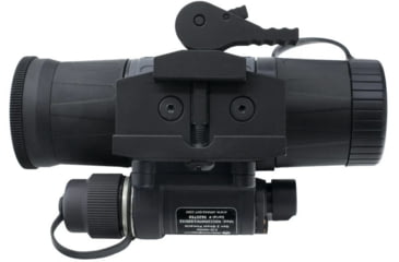 Image of Armasight CO-MINI Clip-On Night Vision