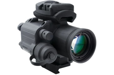 Image of Armasight CO-MINI Clip-On Night Vision