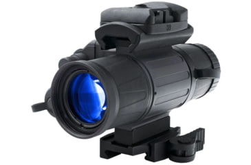 Image of Armasight CO-MINI Clip-On Night Vision