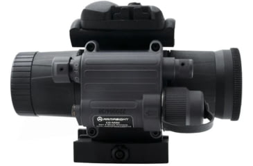 Image of Armasight CO-MINI Clip-On Night Vision