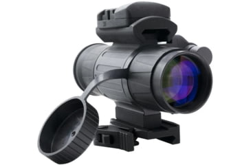 Image of Armasight CO-MINI Clip-On Night Vision