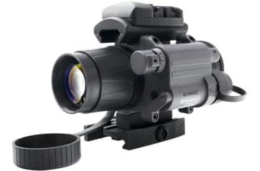 Image of Armasight CO-MINI Clip-On Night Vision