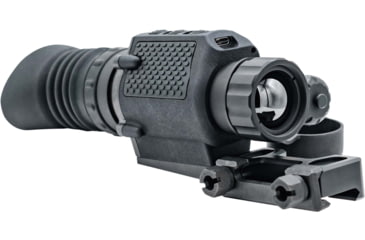 Image of Armasight Collector 640 Pro 1.5-6x25mm Thermal Mini Rifle Scope