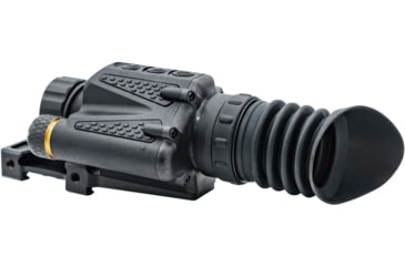 Image of Armasight Collector 640 Pro 1.5-6x25mm Thermal Mini Rifle Scope