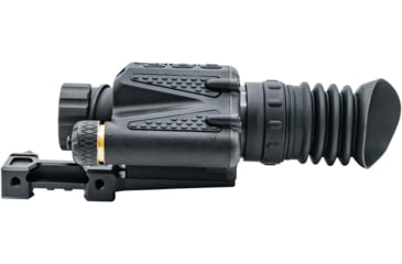 Image of Armasight Collector 640 Pro 1.5-6x25mm Thermal Mini Rifle Scope