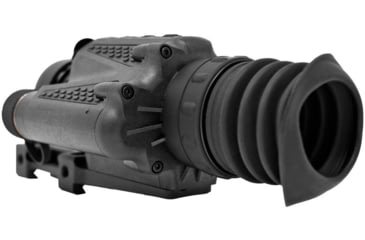 Image of Armasight Collector 640 Pro 1.5-6x25mm Thermal Mini Rifle Scope