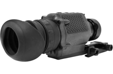 Image of Armasight Collector 640 Pro 1.5-6x25mm Thermal Mini Rifle Scope