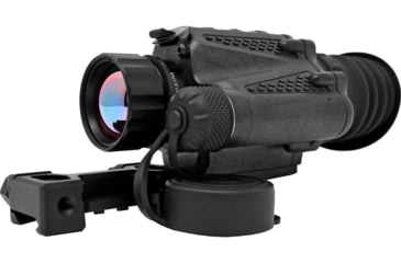 Image of Armasight Collector 640 Pro 1.5-6x25mm Thermal Mini Rifle Scope