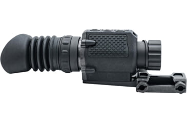 Image of Armasight Collector 640 Pro 1.5-6x25mm Thermal Mini Rifle Scope