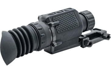 Image of Armasight Collector 640 Pro 1.5-6x25mm Thermal Mini Rifle Scope