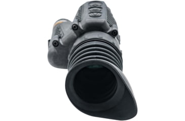 Image of Armasight Collector 640 Pro 1.5-6x25mm Thermal Mini Rifle Scope