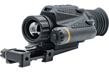Image of Armasight Collector 640 Pro 1.5-6x25mm Thermal Mini Rifle Scope
