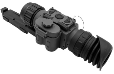 Image of Armasight Commander 640 Pro 2-8x35mm Thermal Rifle Scope w/KDG Mount