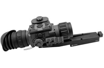 Image of Armasight Commander 640 Pro 2-8x35mm Thermal Rifle Scope w/KDG Mount
