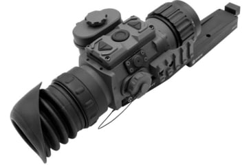 Image of Armasight Commander 640 Pro 2-8x35mm Thermal Rifle Scope w/KDG Mount