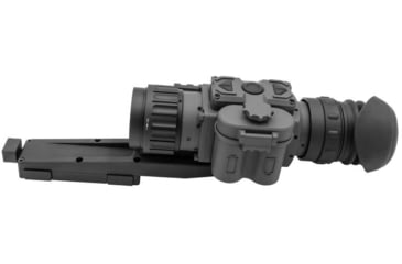 Image of Armasight Commander 640 Pro 2-8x35mm Thermal Rifle Scope w/KDG Mount