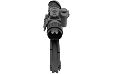 Image of Armasight Commander 640 Pro 2-8x35mm Thermal Rifle Scope w/KDG Mount