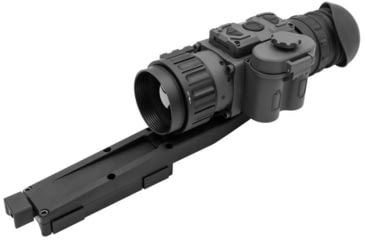 Image of Armasight Commander 640 Pro 2-8x35mm Thermal Rifle Scope w/KDG Mount