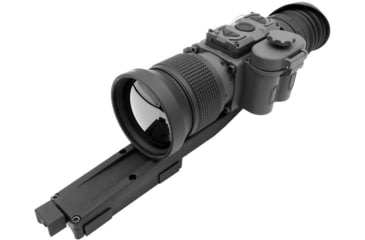 Image of Armasight Commander 640 Pro 3-12x50mm Thermal Rifle Scope w/KDG Mount