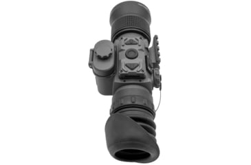 Image of Armasight Commander 640 Pro 3-12x50mm Thermal Rifle Scope w/KDG Mount