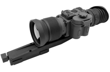 Image of Armasight Commander 640 Pro 3-12x50mm Thermal Rifle Scope w/KDG Mount