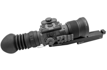 Image of Armasight Commander 640 Pro 3-12x50mm Thermal Rifle Scope w/KDG Mount