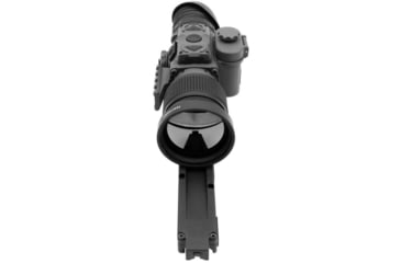 Image of Armasight Commander 640 Pro 3-12x50mm Thermal Rifle Scope w/KDG Mount