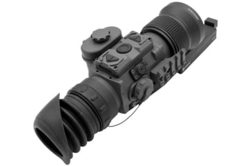 Image of Armasight Commander 640 Pro 3-12x50mm Thermal Rifle Scope w/KDG Mount