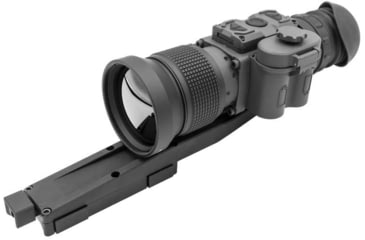 Image of Armasight Commander 640 Pro 3-12x50mm Thermal Rifle Scope w/KDG Mount