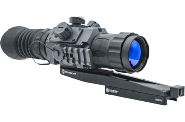 Image of Armasight Contractor 640 Pro 2-8x35mm Thermal Rifle Scope
