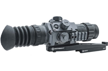 Image of Armasight Contractor 640 Pro 2-8x35mm Thermal Rifle Scope