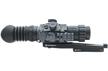 Image of Armasight Contractor 640 Pro 2-8x35mm Thermal Rifle Scope