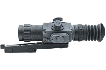 Image of Armasight Contractor 640 Pro 2-8x35mm Thermal Rifle Scope