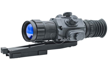Image of Armasight Contractor 640 Pro 2-8x35mm Thermal Rifle Scope