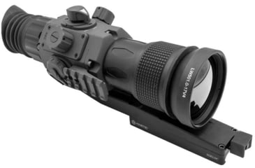 Image of Armasight Contractor 640 Pro 3-12x50mm Thermal Rifle Scope