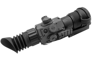 Image of Armasight Contractor 640 Pro 3-12x50mm Thermal Rifle Scope