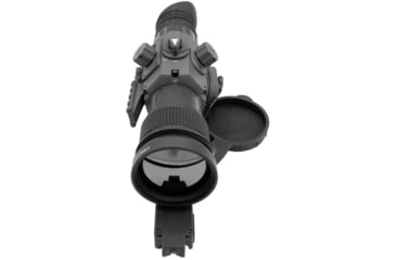 Image of Armasight Contractor 640 Pro 3-12x50mm Thermal Rifle Scope