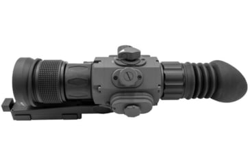Image of Armasight Contractor 640 Pro 3-12x50mm Thermal Rifle Scope