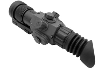 Image of Armasight Contractor 640 Pro 3-12x50mm Thermal Rifle Scope