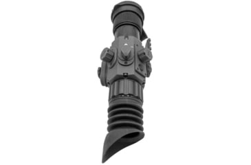 Image of Armasight Contractor 640 Pro 3-12x50mm Thermal Rifle Scope