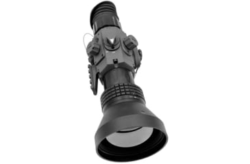 Image of Armasight Contractor 640 Pro 4.3-17.2x75mm Thermal Rifle Scope